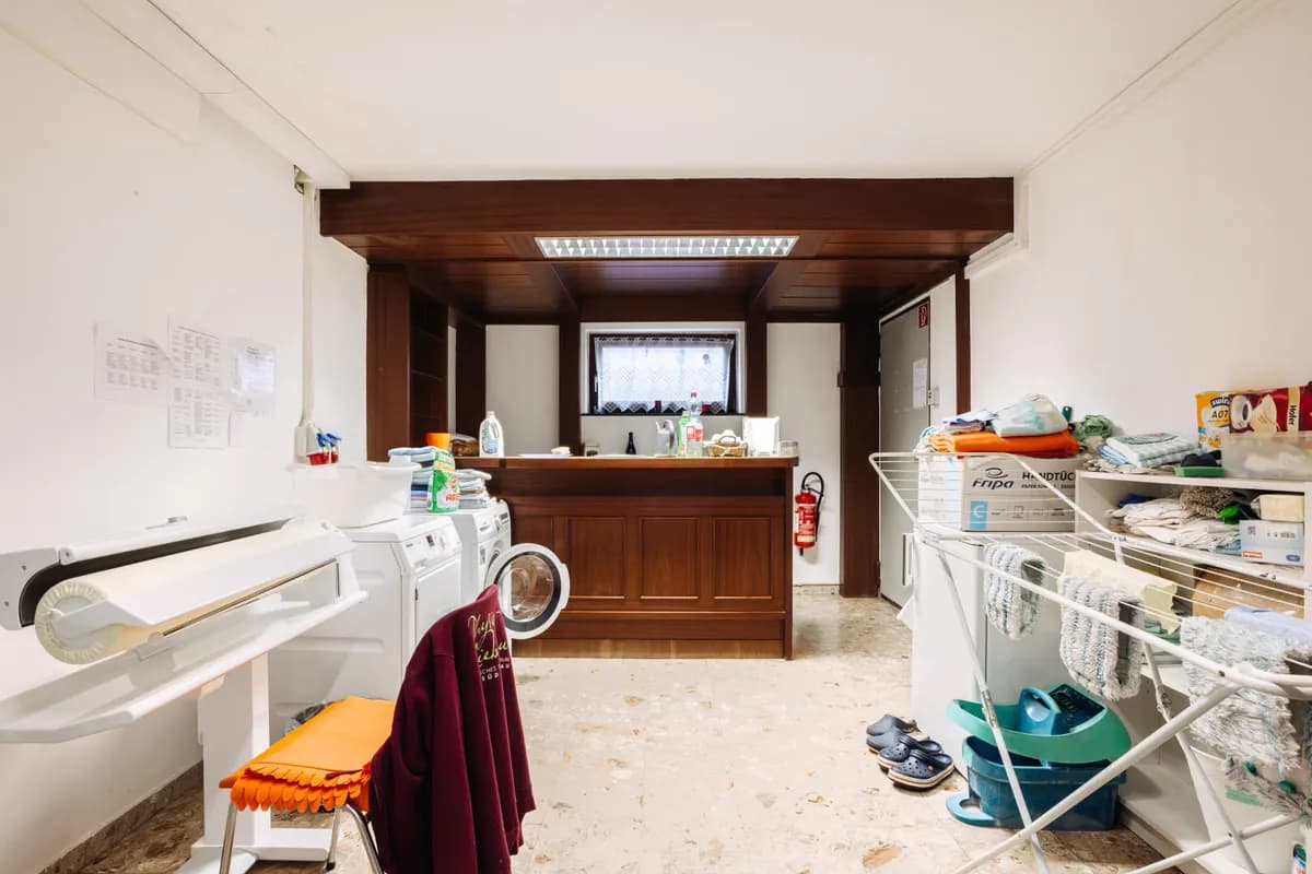 Gewerbeimmobilie kaufen in Graz – 380 m², € 965.000 – Bild 21 von 25