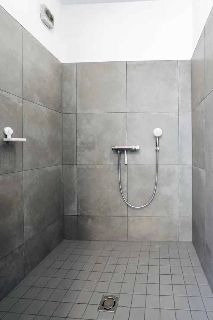 Gewerbeimmobilie kaufen in Graz – 380 m², € 965.000 – Bild 23 von 25