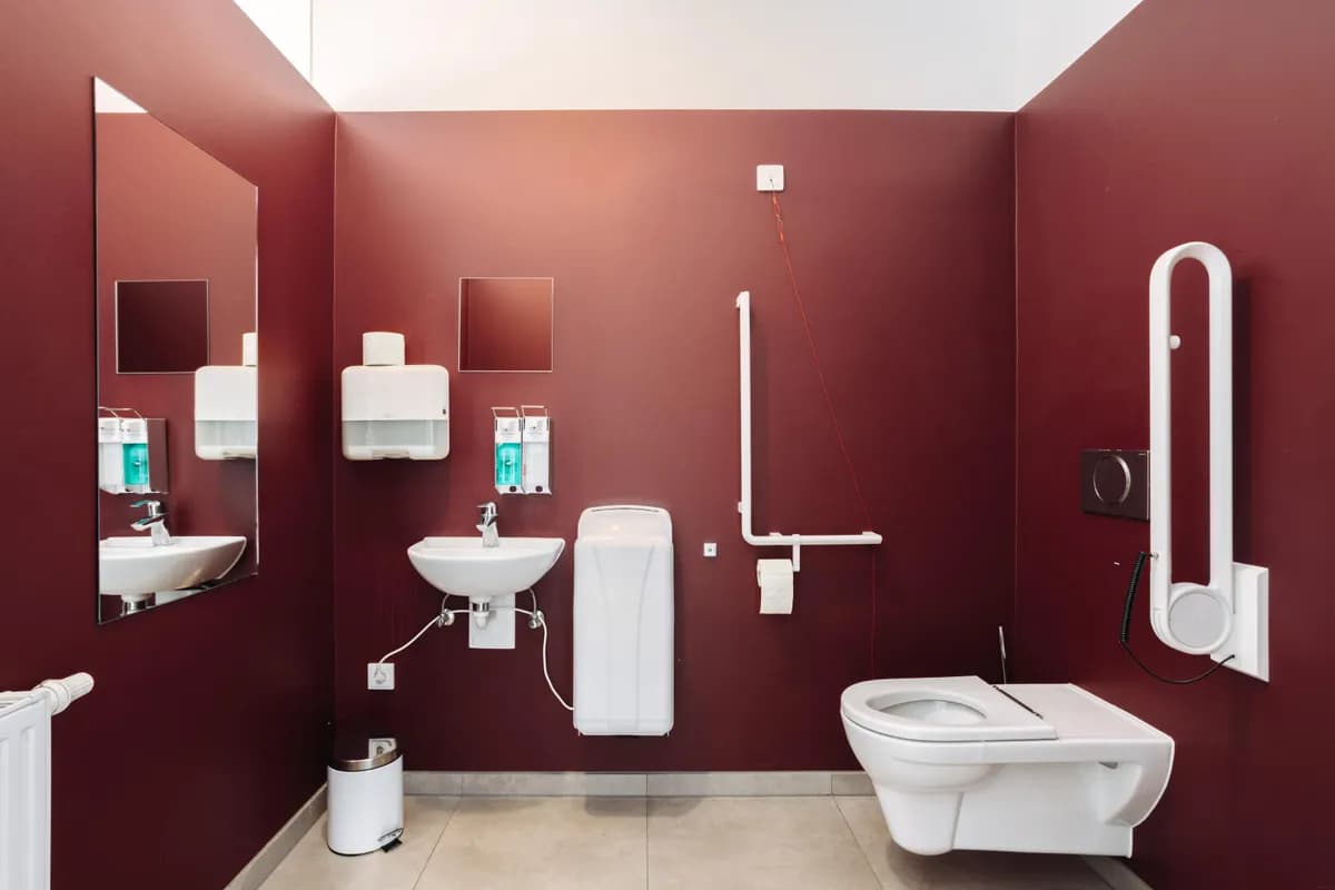 Gewerbeimmobilie kaufen in Graz – 380 m², € 965.000 – Bild 25 von 25