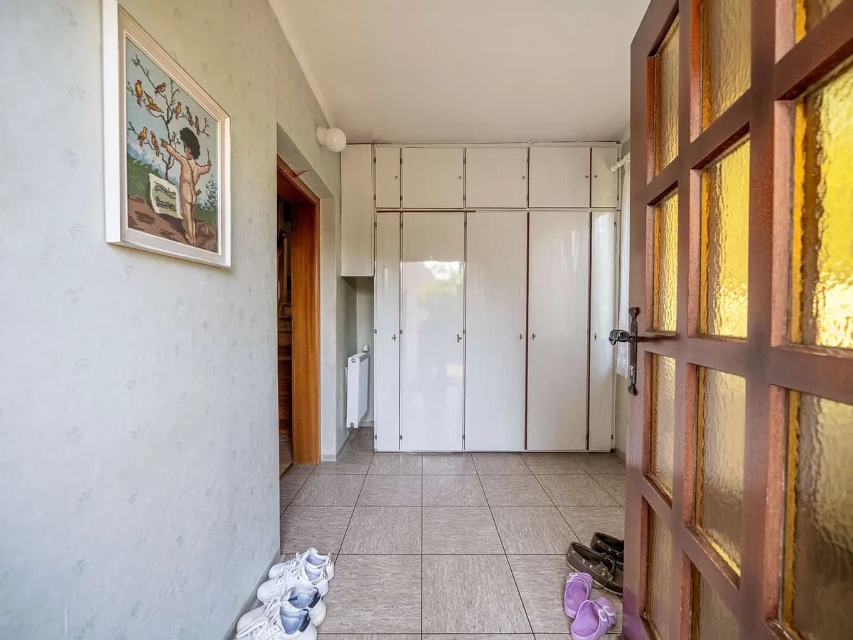5-Zimmer-Haus kaufen in Graz-Umgebung – 110 m², € 489.000 – Bild 2 von 33