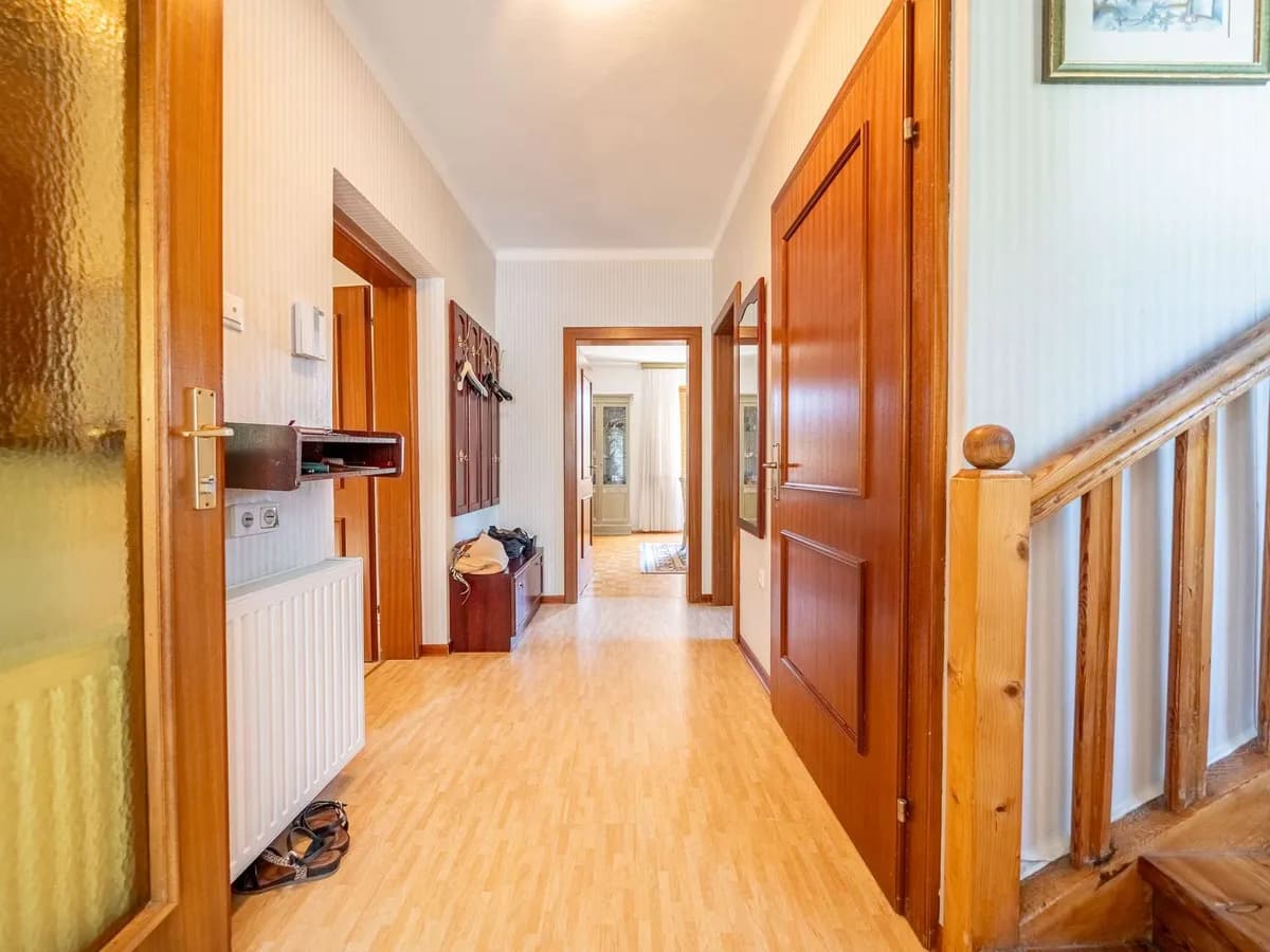 5-Zimmer-Haus kaufen in Graz-Umgebung – 110 m², € 489.000 – Bild 3 von 33