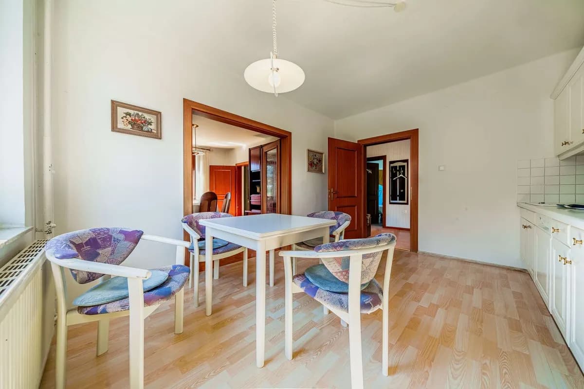 5-Zimmer-Haus kaufen in Graz-Umgebung – 110 m², € 489.000 – Bild 6 von 33