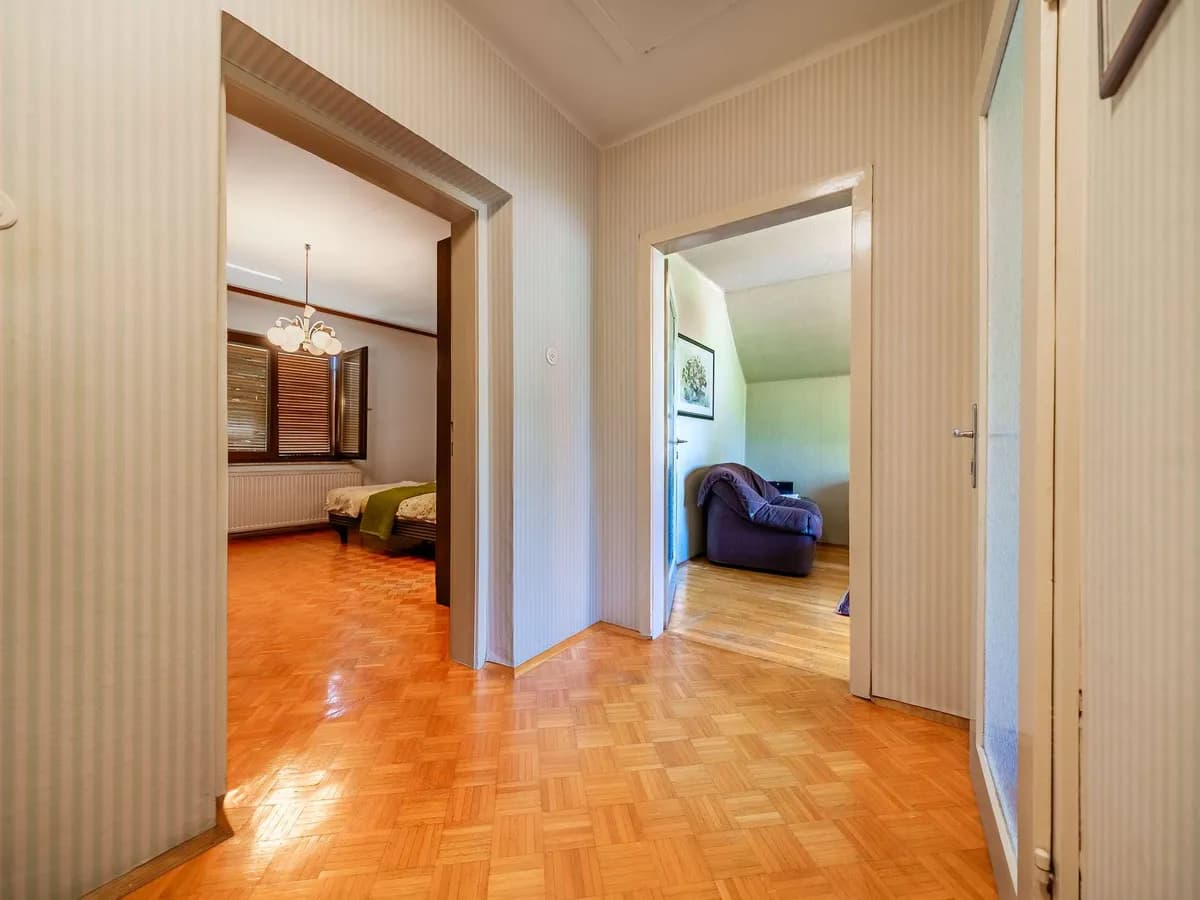 5-Zimmer-Haus kaufen in Graz-Umgebung – 110 m², € 489.000 – Bild 13 von 33