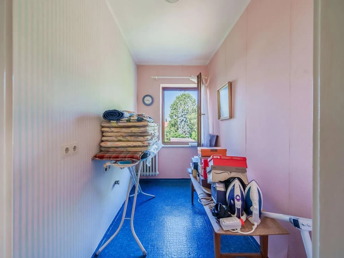 5-Zimmer-Haus kaufen in Graz-Umgebung – 110 m², € 489.000 – Bild 20 von 33