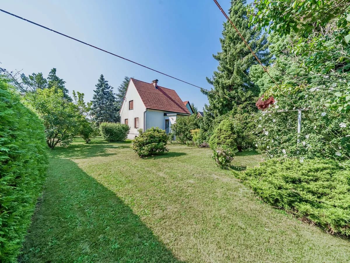 5-Zimmer-Haus kaufen in Graz-Umgebung – 110 m², € 489.000 – Bild 21 von 33