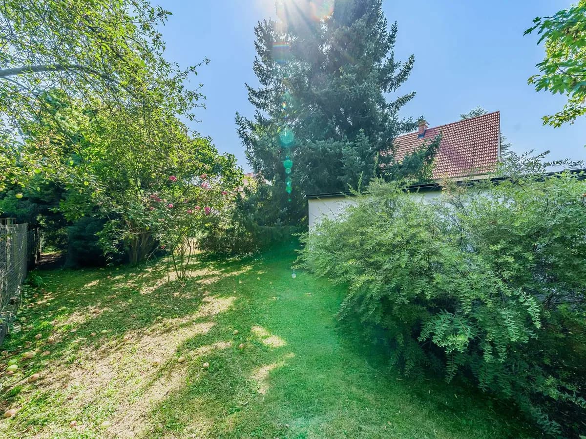 5-Zimmer-Haus kaufen in Graz-Umgebung – 110 m², € 489.000 – Bild 26 von 33
