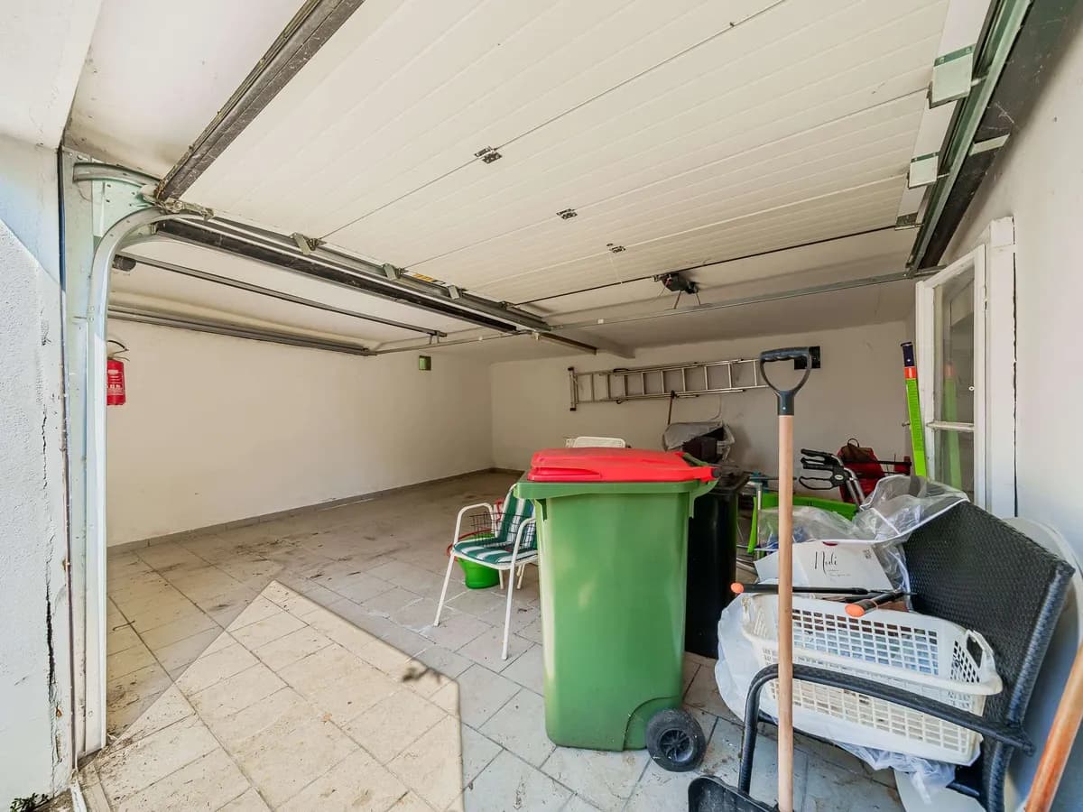 5-Zimmer-Haus kaufen in Graz-Umgebung – 110 m², € 489.000 – Bild 29 von 33