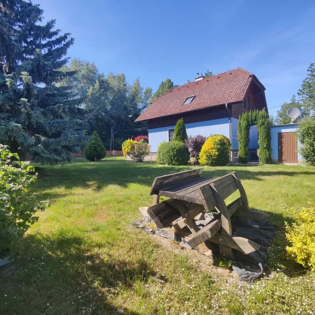 4-Zimmer-Haus kaufen in Korneuburg – 131,31 m², € 350.000