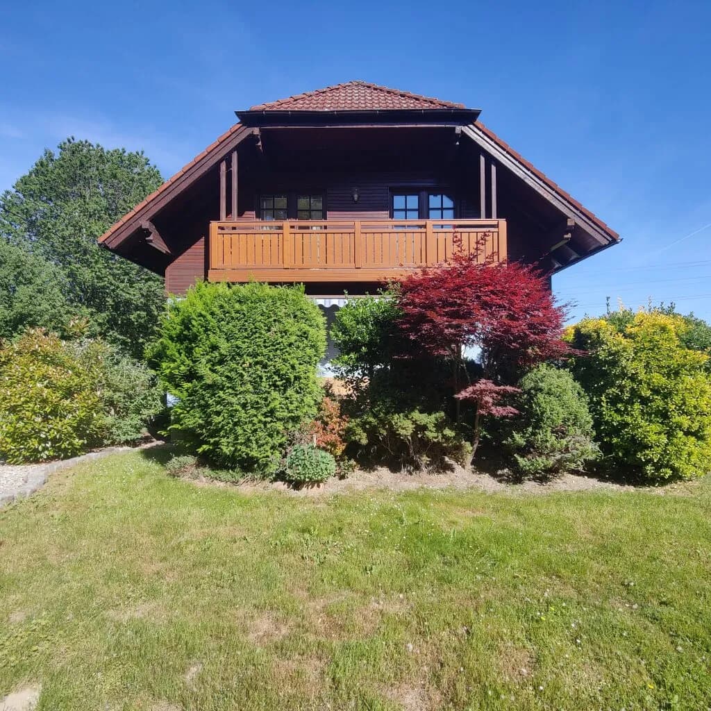 4-Zimmer-Haus kaufen in Korneuburg – 131,31 m², € 350.000 – Bild 2 von 51