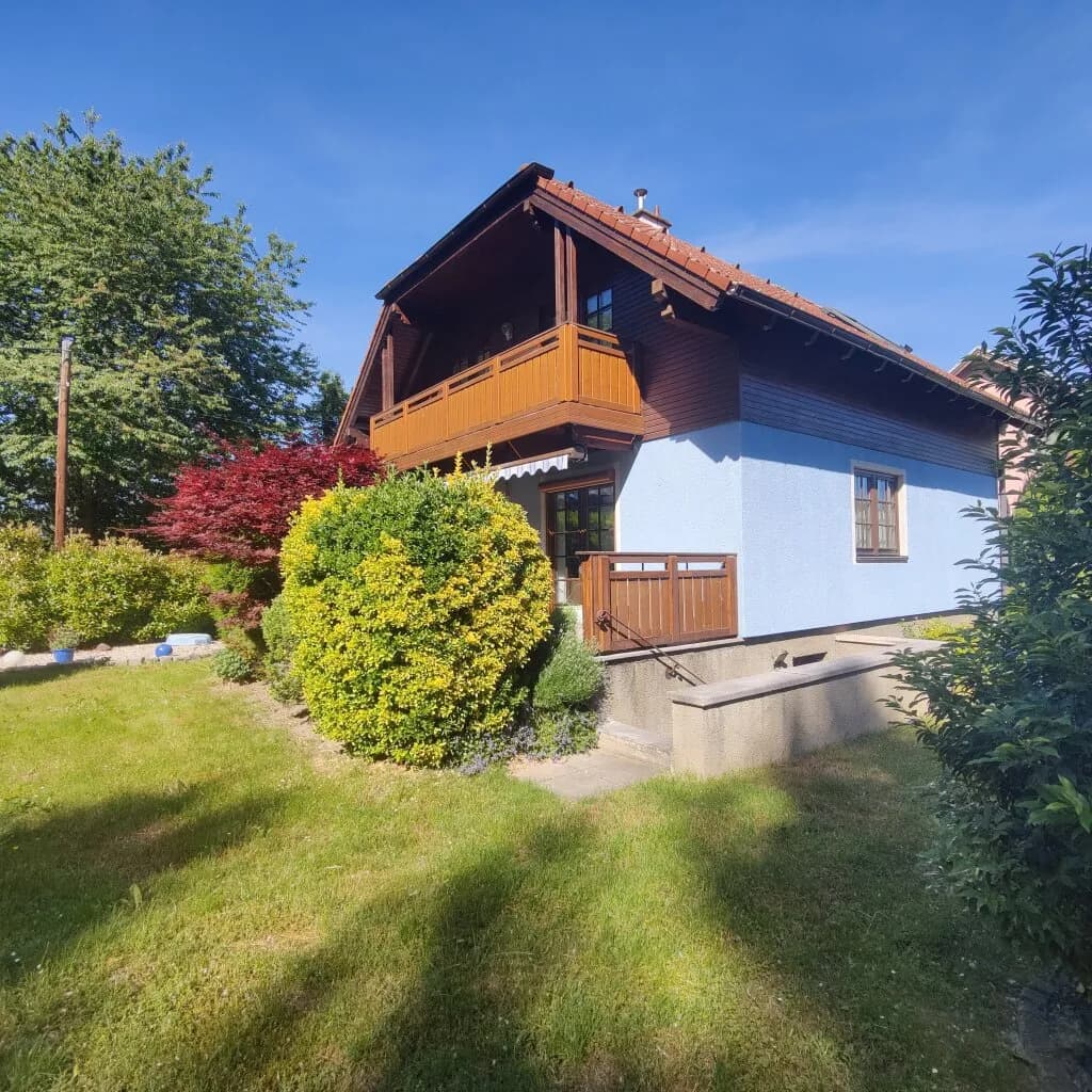 4-Zimmer-Haus kaufen in Korneuburg – 131,31 m², € 350.000 – Bild 3 von 51