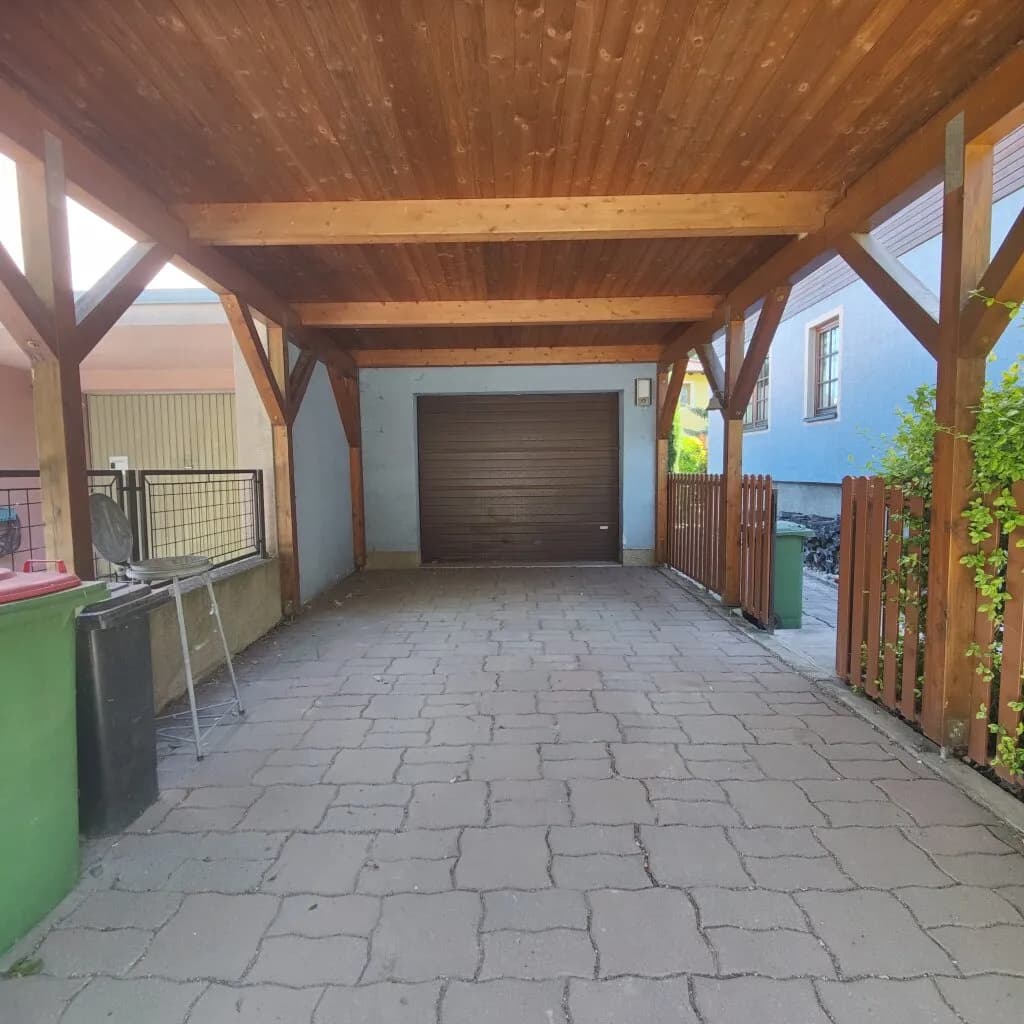 4-Zimmer-Haus kaufen in Korneuburg – 131,31 m², € 350.000 – Bild 4 von 51