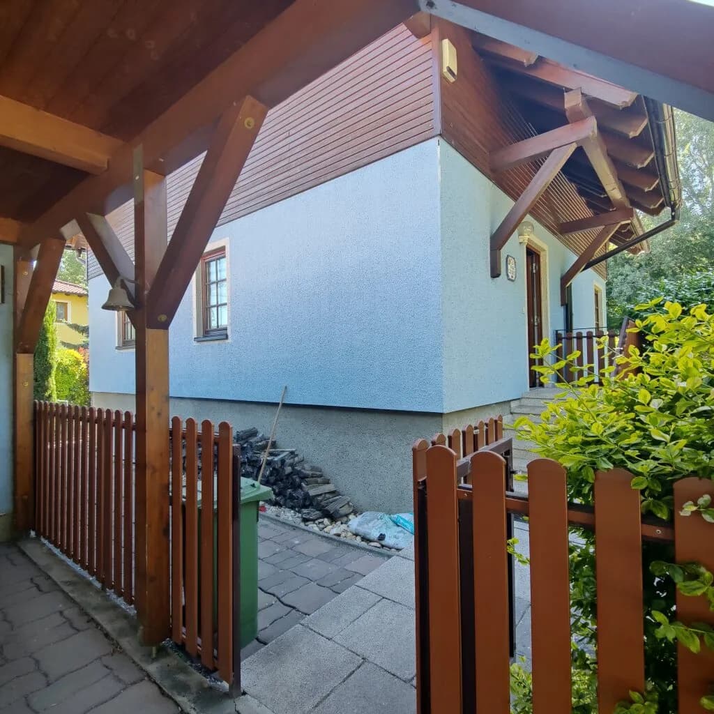 4-Zimmer-Haus kaufen in Korneuburg – 131,31 m², € 350.000 – Bild 5 von 51
