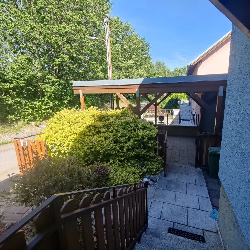 4-Zimmer-Haus kaufen in Korneuburg – 131,31 m², € 350.000 – Bild 6 von 51