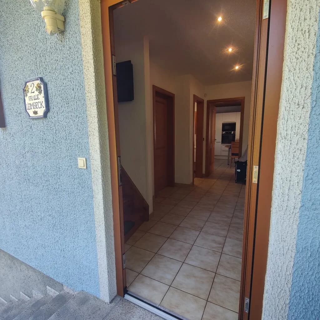 4-Zimmer-Haus kaufen in Korneuburg – 131,31 m², € 350.000 – Bild 7 von 51