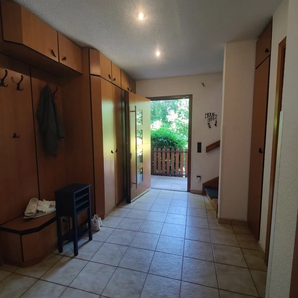 4-Zimmer-Haus kaufen in Korneuburg – 131,31 m², € 350.000 – Bild 8 von 51