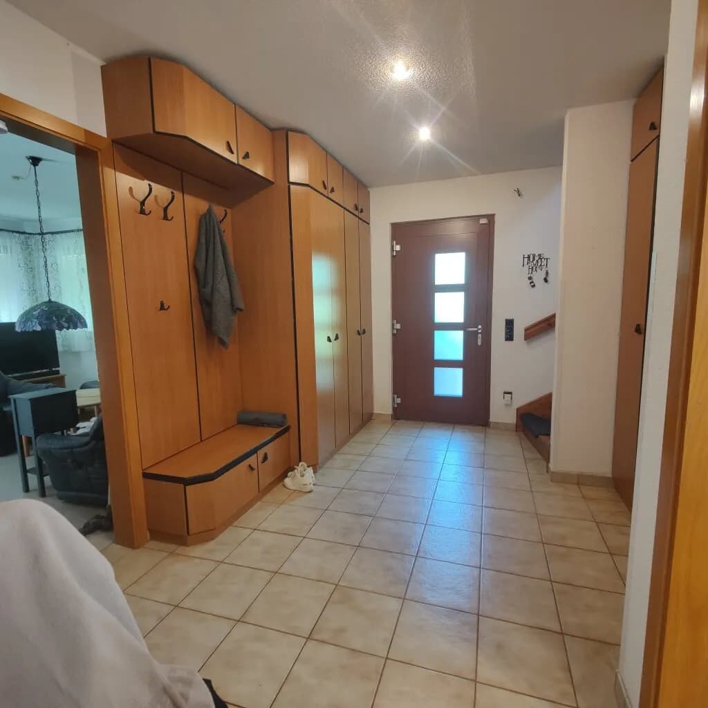 4-Zimmer-Haus kaufen in Korneuburg – 131,31 m², € 350.000 – Bild 9 von 51