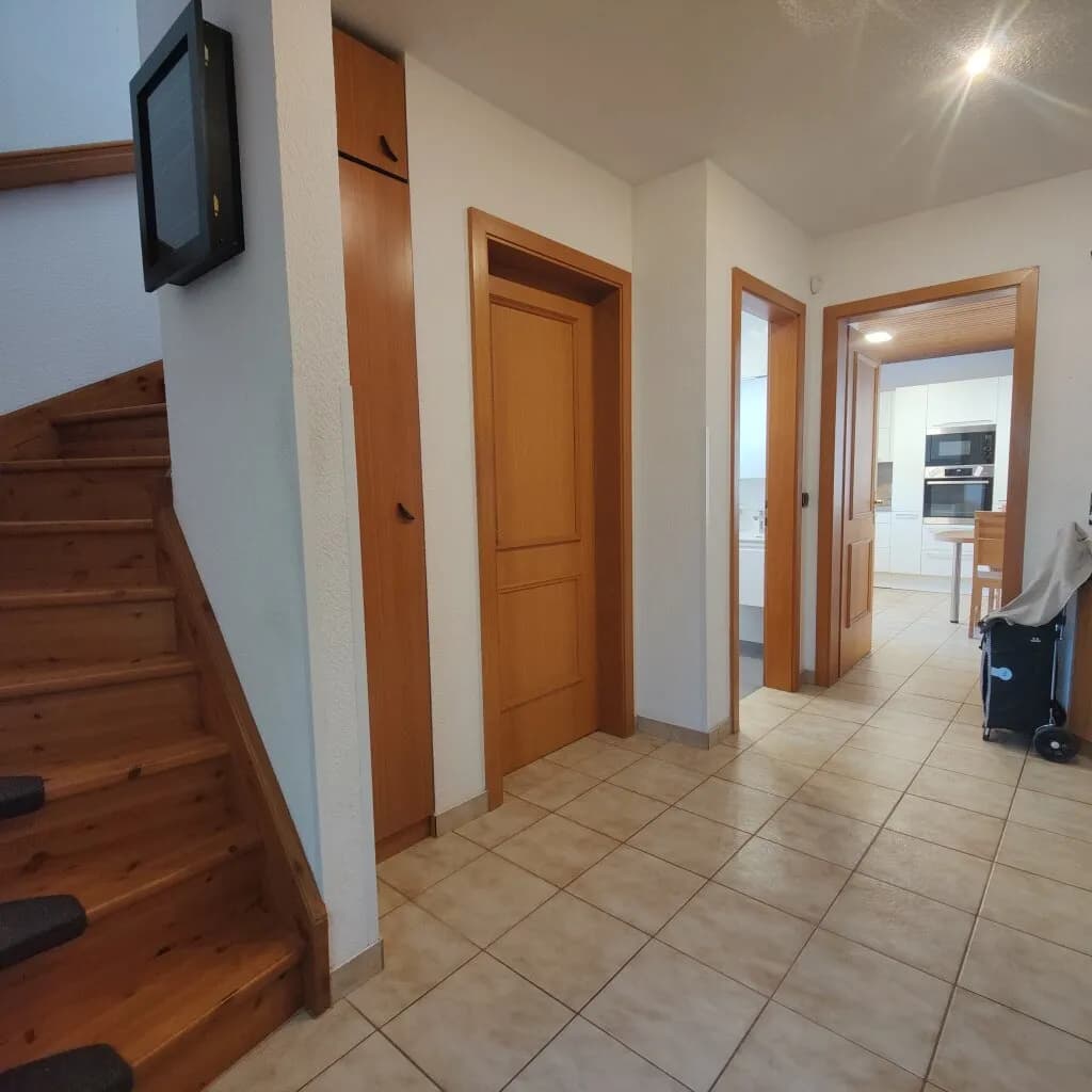 4-Zimmer-Haus kaufen in Korneuburg – 131,31 m², € 350.000 – Bild 10 von 51