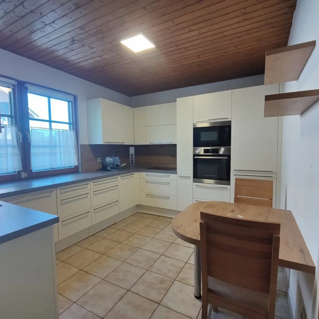 4-Zimmer-Haus kaufen in Korneuburg – 131,31 m², € 350.000 – Bild 11 von 51