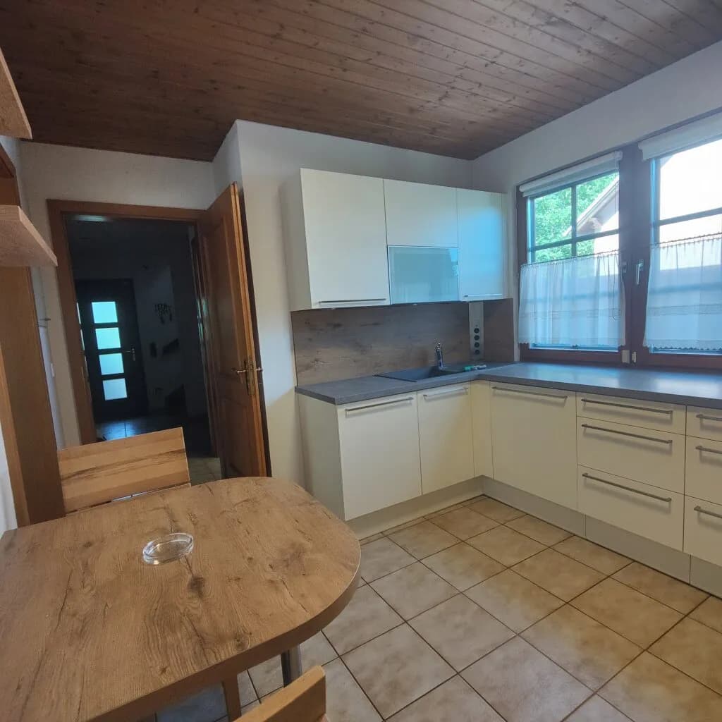 4-Zimmer-Haus kaufen in Korneuburg – 131,31 m², € 350.000 – Bild 12 von 51