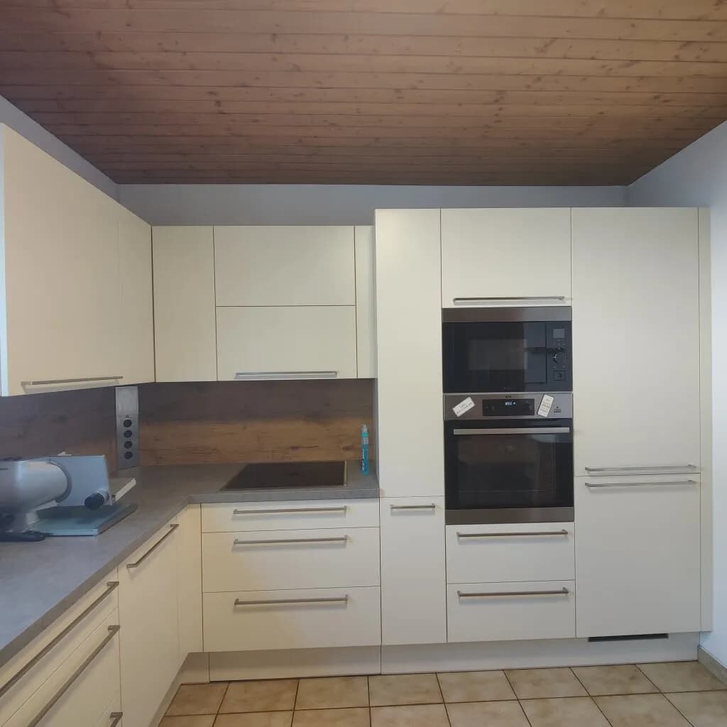4-Zimmer-Haus kaufen in Korneuburg – 131,31 m², € 350.000 – Bild 13 von 51