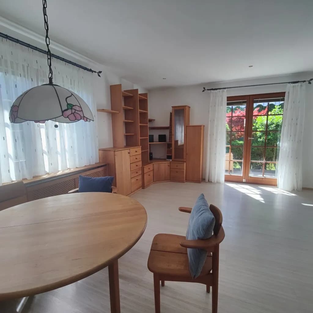 4-Zimmer-Haus kaufen in Korneuburg – 131,31 m², € 350.000 – Bild 14 von 51