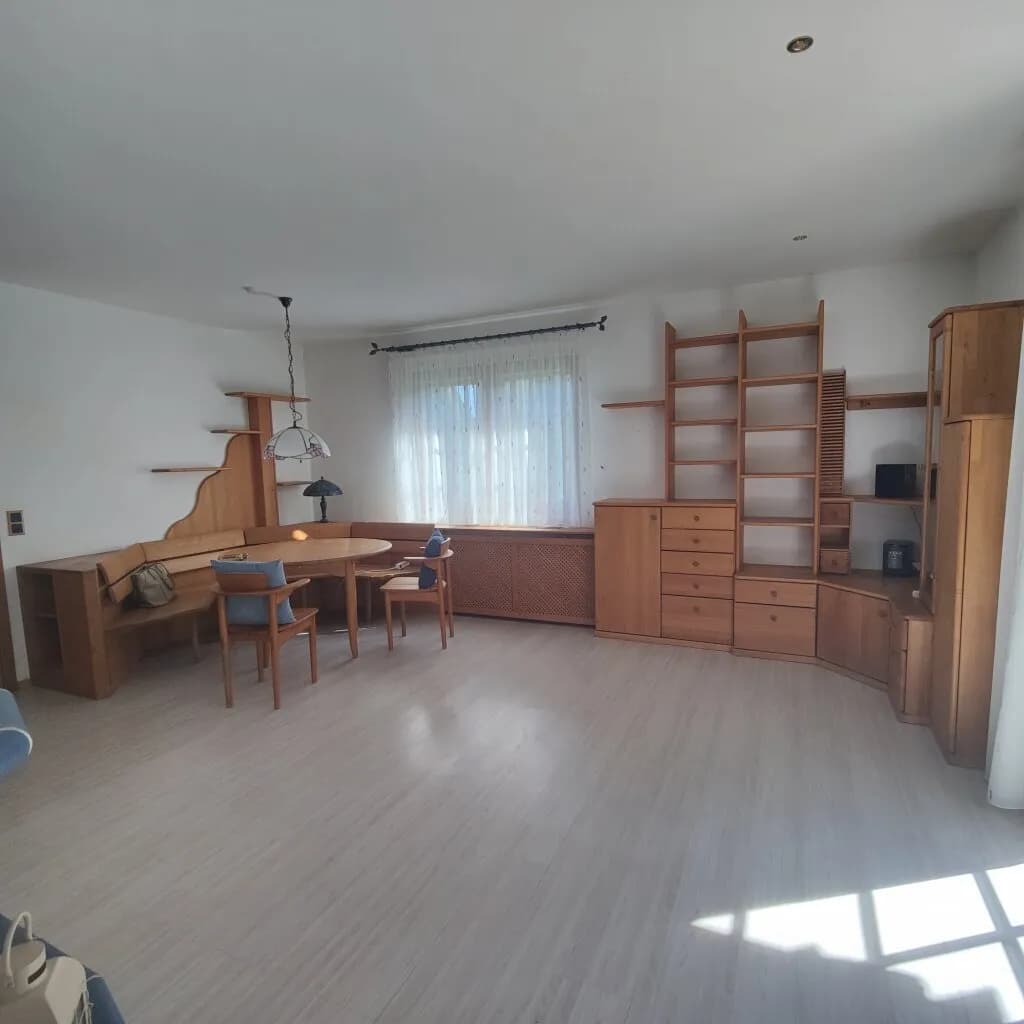 4-Zimmer-Haus kaufen in Korneuburg – 131,31 m², € 350.000 – Bild 15 von 51