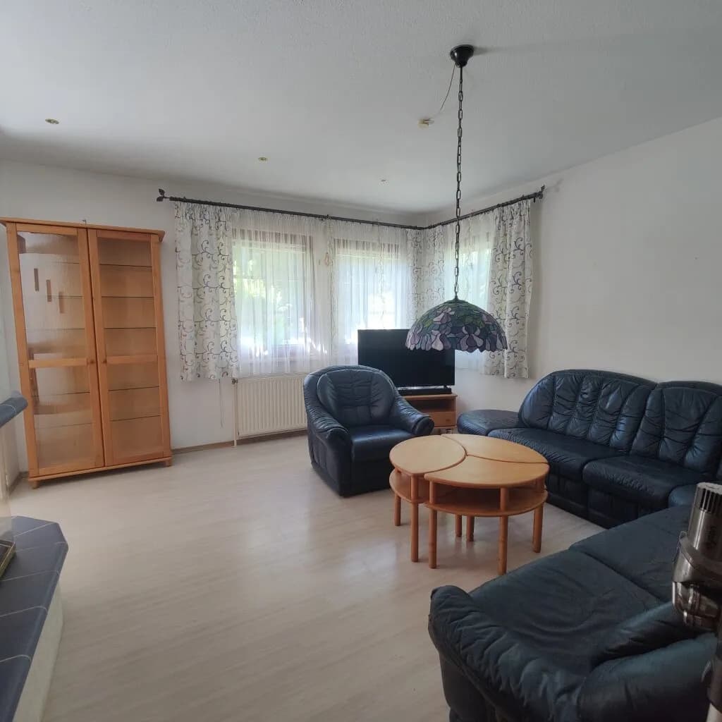 4-Zimmer-Haus kaufen in Korneuburg – 131,31 m², € 350.000 – Bild 16 von 51