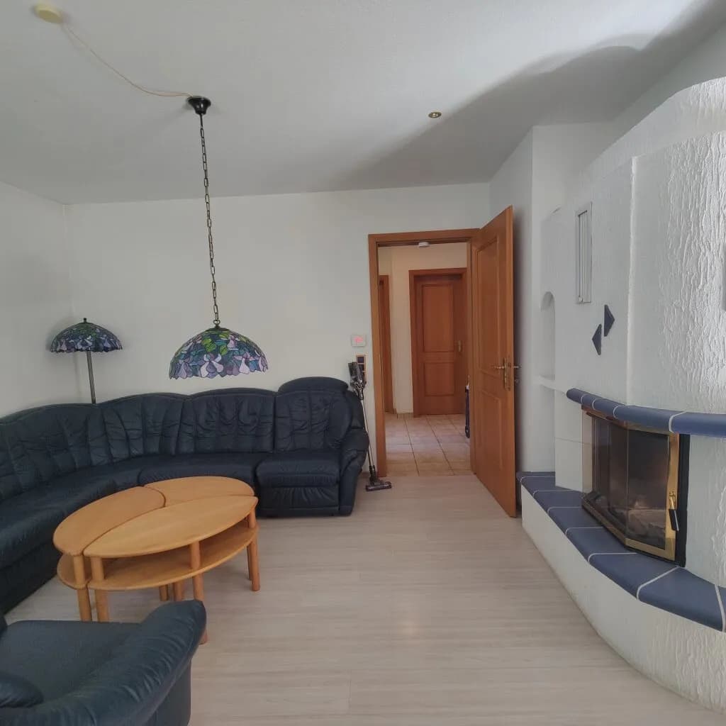 4-Zimmer-Haus kaufen in Korneuburg – 131,31 m², € 350.000 – Bild 17 von 51