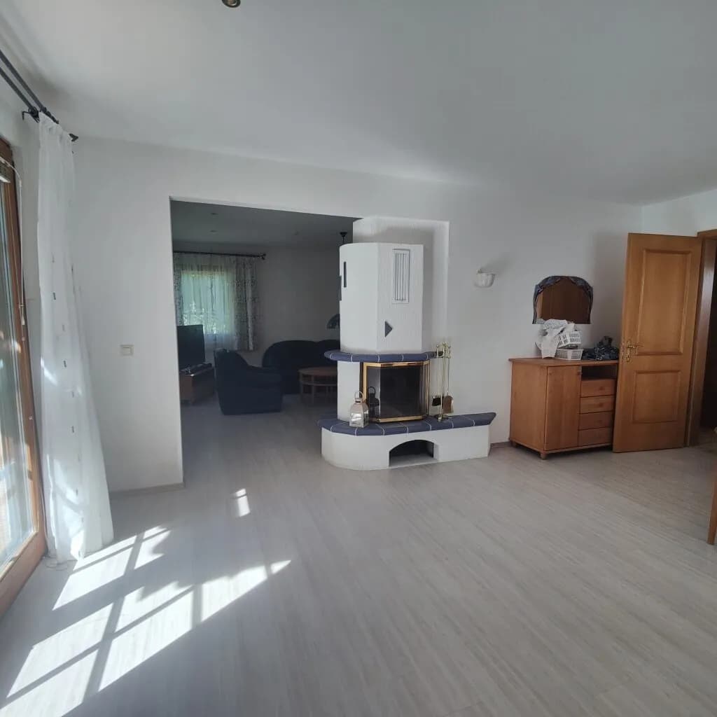 4-Zimmer-Haus kaufen in Korneuburg – 131,31 m², € 350.000 – Bild 18 von 51