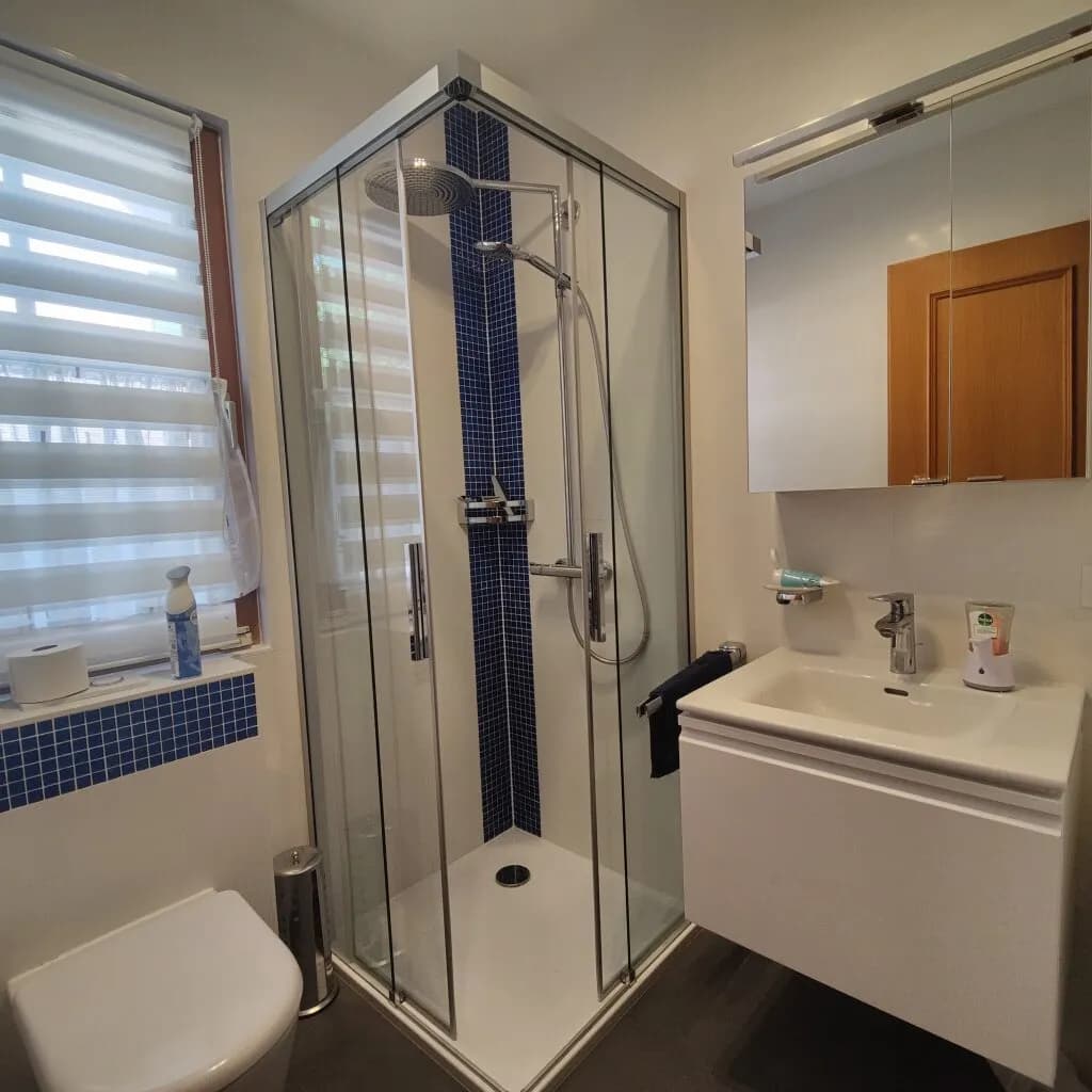 4-Zimmer-Haus kaufen in Korneuburg – 131,31 m², € 350.000 – Bild 19 von 51