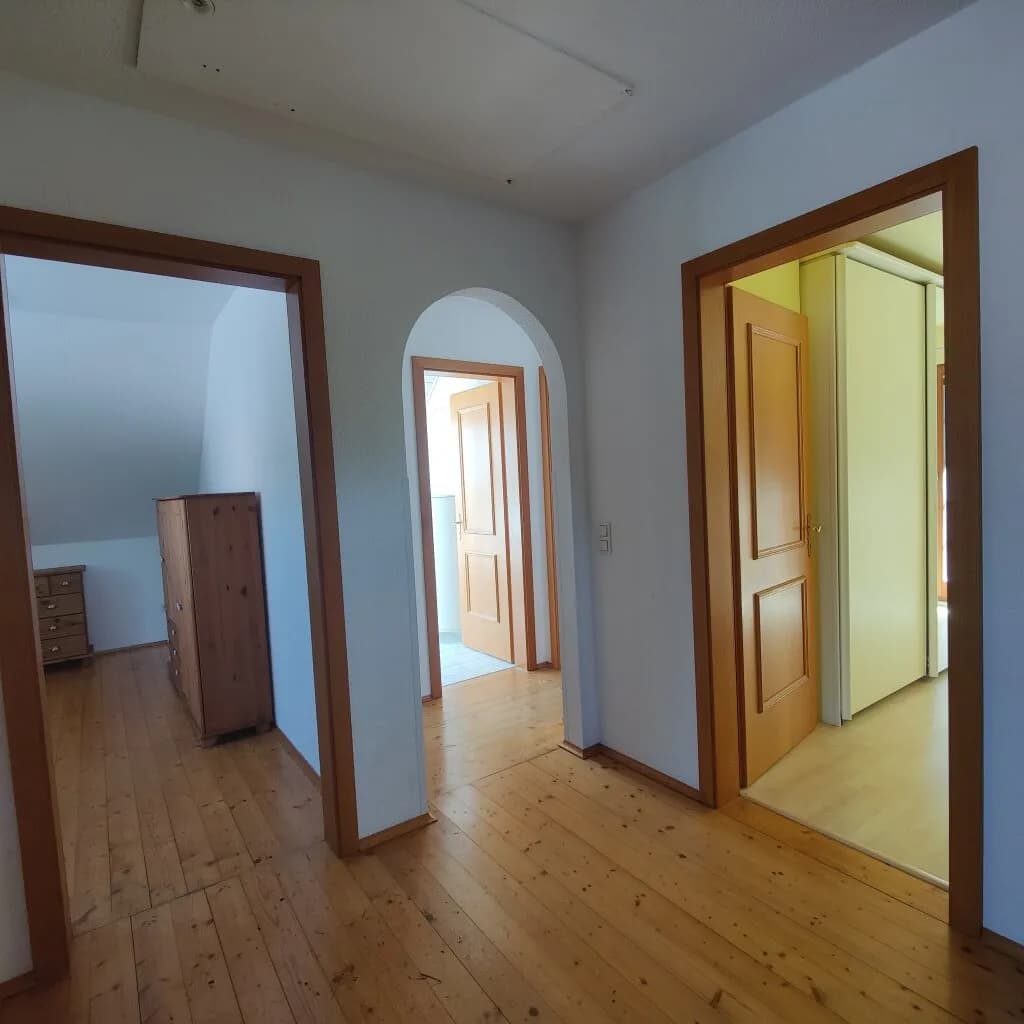 4-Zimmer-Haus kaufen in Korneuburg – 131,31 m², € 350.000 – Bild 21 von 51