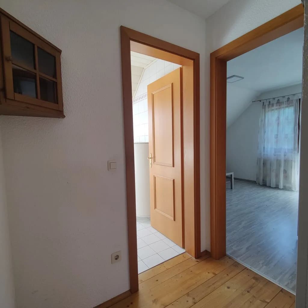 4-Zimmer-Haus kaufen in Korneuburg – 131,31 m², € 350.000 – Bild 22 von 51
