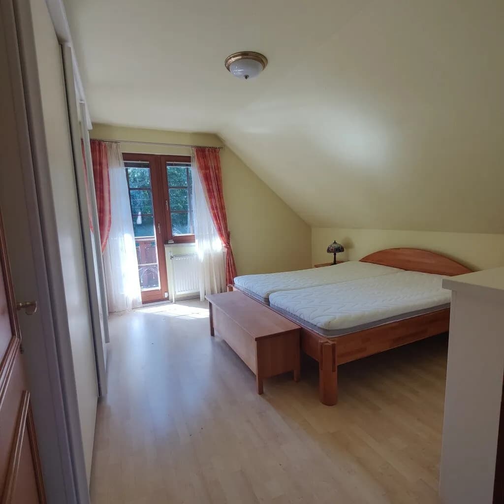 4-Zimmer-Haus kaufen in Korneuburg – 131,31 m², € 350.000 – Bild 23 von 51