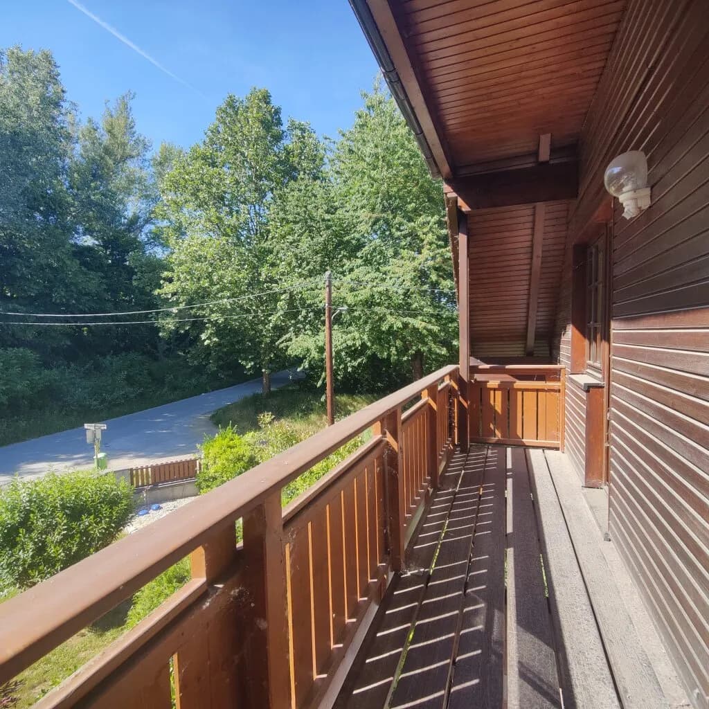 4-Zimmer-Haus kaufen in Korneuburg – 131,31 m², € 350.000 – Bild 25 von 51
