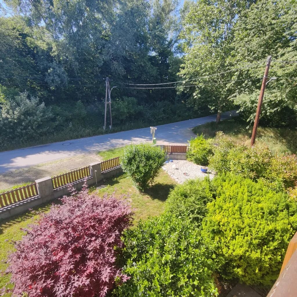 4-Zimmer-Haus kaufen in Korneuburg – 131,31 m², € 350.000 – Bild 26 von 51