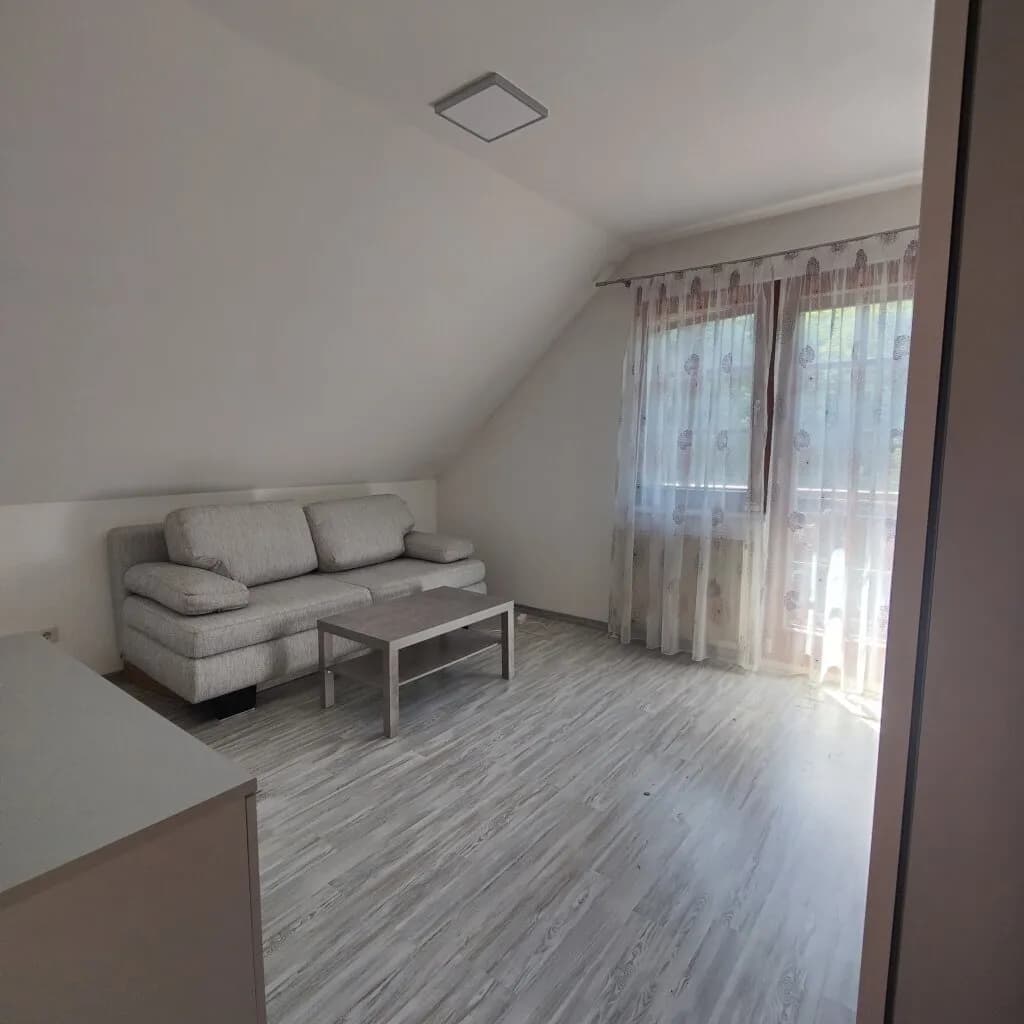 4-Zimmer-Haus kaufen in Korneuburg – 131,31 m², € 350.000 – Bild 27 von 51