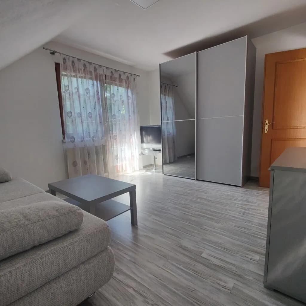 4-Zimmer-Haus kaufen in Korneuburg – 131,31 m², € 350.000 – Bild 28 von 51