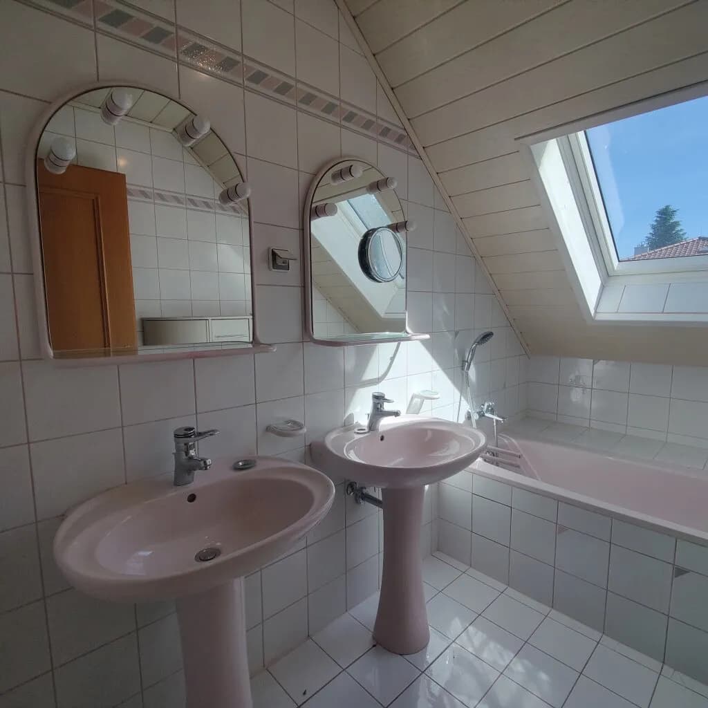 4-Zimmer-Haus kaufen in Korneuburg – 131,31 m², € 350.000 – Bild 29 von 51