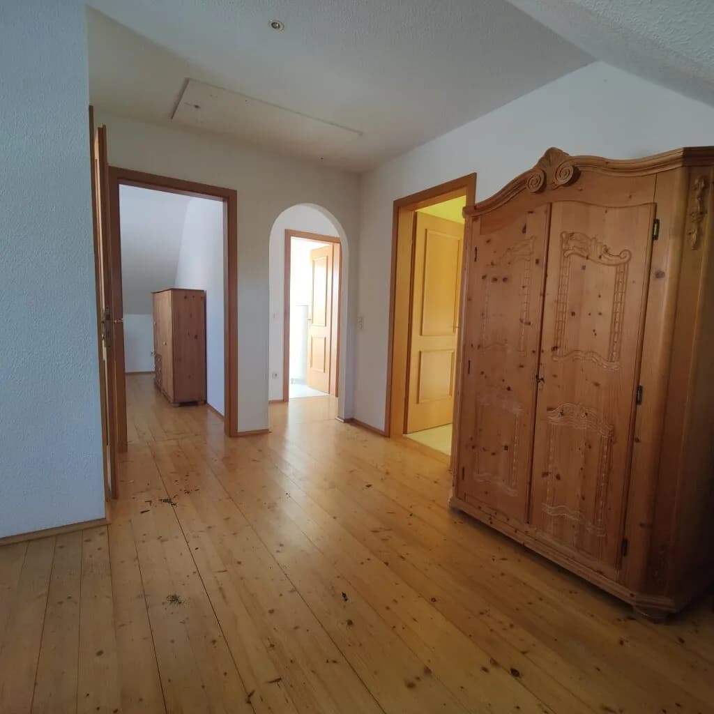 4-Zimmer-Haus kaufen in Korneuburg – 131,31 m², € 350.000 – Bild 30 von 51