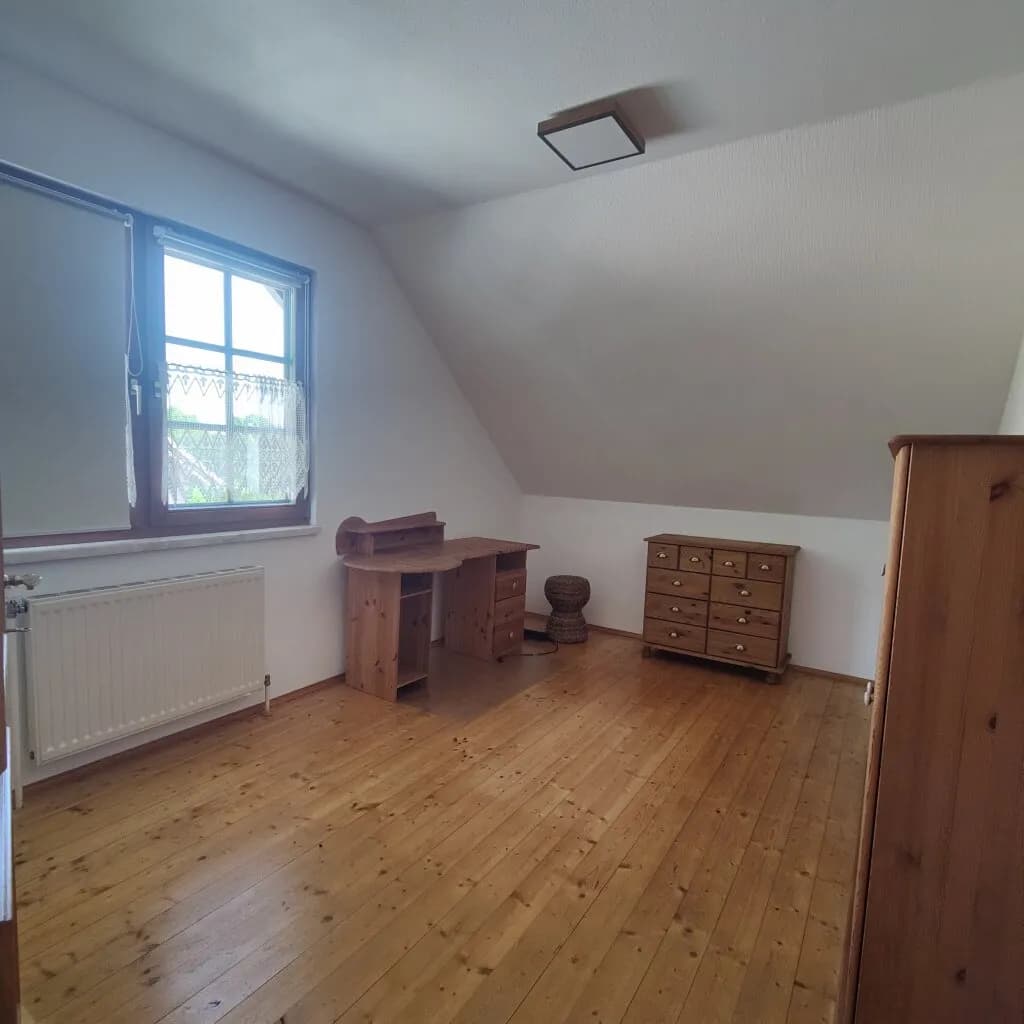 4-Zimmer-Haus kaufen in Korneuburg – 131,31 m², € 350.000 – Bild 31 von 51