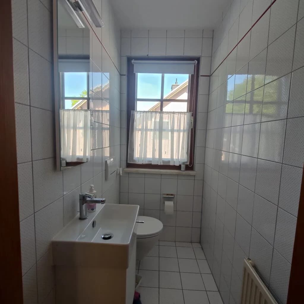 4-Zimmer-Haus kaufen in Korneuburg – 131,31 m², € 350.000 – Bild 32 von 51