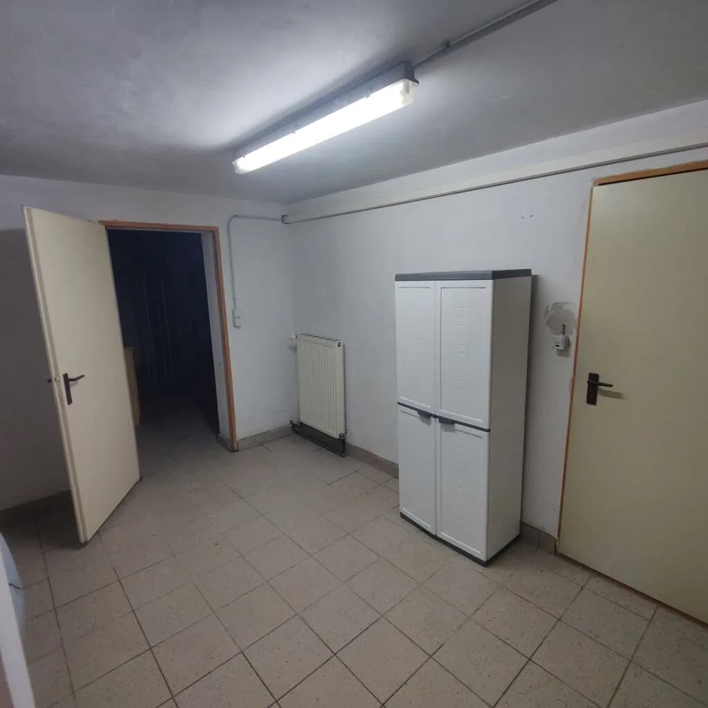 4-Zimmer-Haus kaufen in Korneuburg – 131,31 m², € 350.000 – Bild 33 von 51