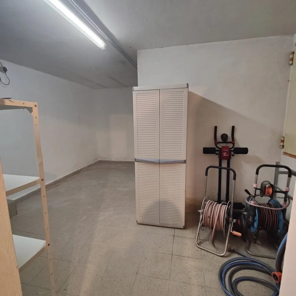 4-Zimmer-Haus kaufen in Korneuburg – 131,31 m², € 350.000 – Bild 34 von 51