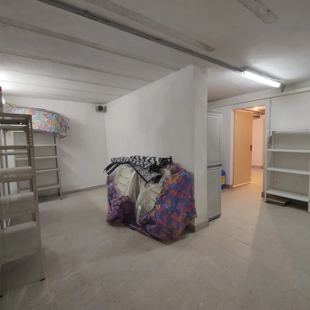 4-Zimmer-Haus kaufen in Korneuburg – 131,31 m², € 350.000 – Bild 35 von 51