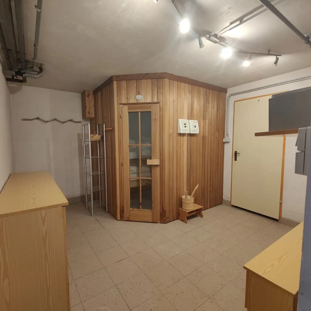 4-Zimmer-Haus kaufen in Korneuburg – 131,31 m², € 350.000 – Bild 37 von 51