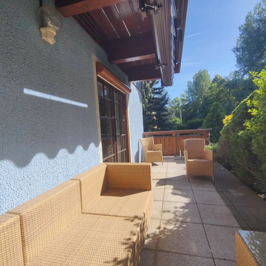 4-Zimmer-Haus kaufen in Korneuburg – 131,31 m², € 350.000 – Bild 42 von 51