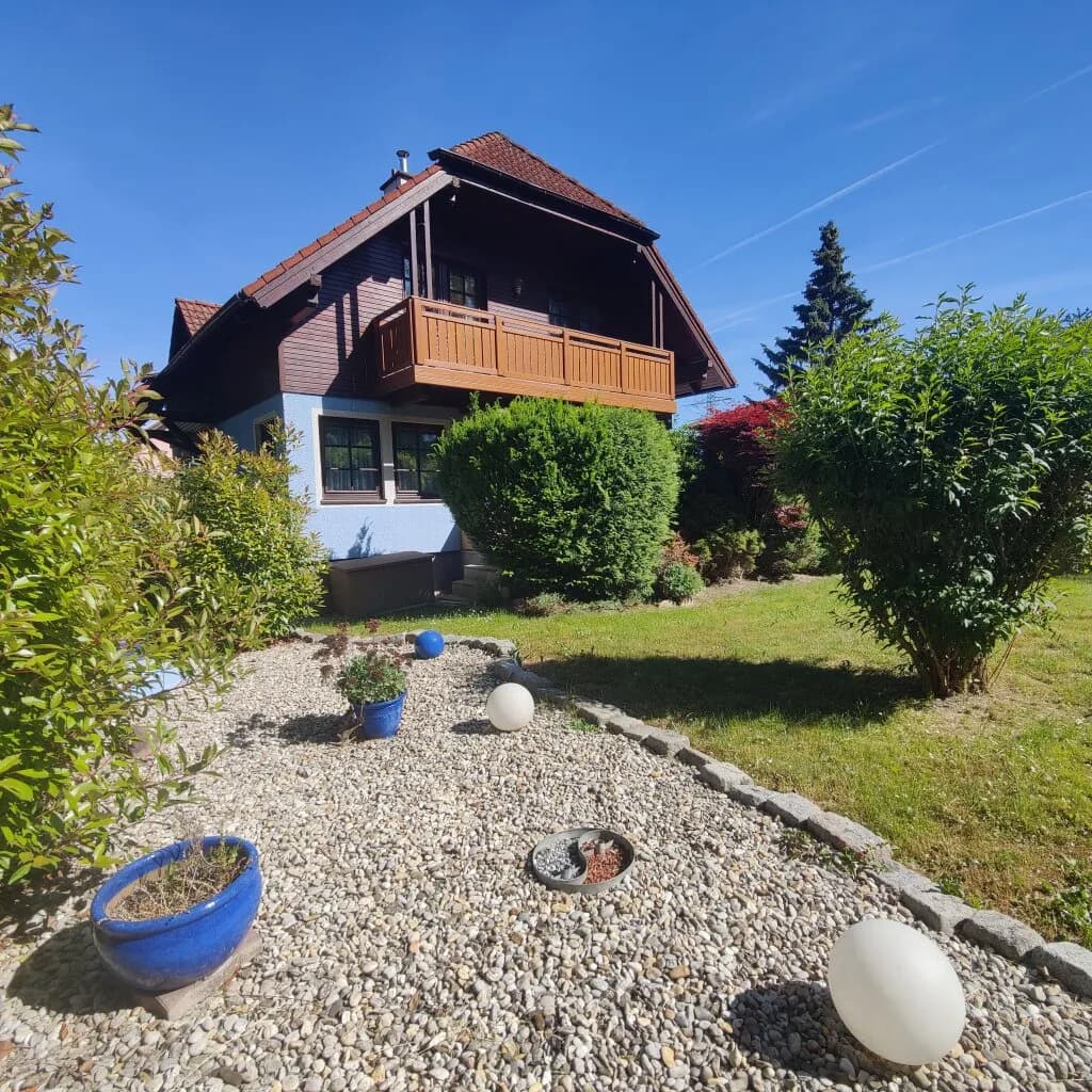 4-Zimmer-Haus kaufen in Korneuburg – 131,31 m², € 350.000 – Bild 44 von 51