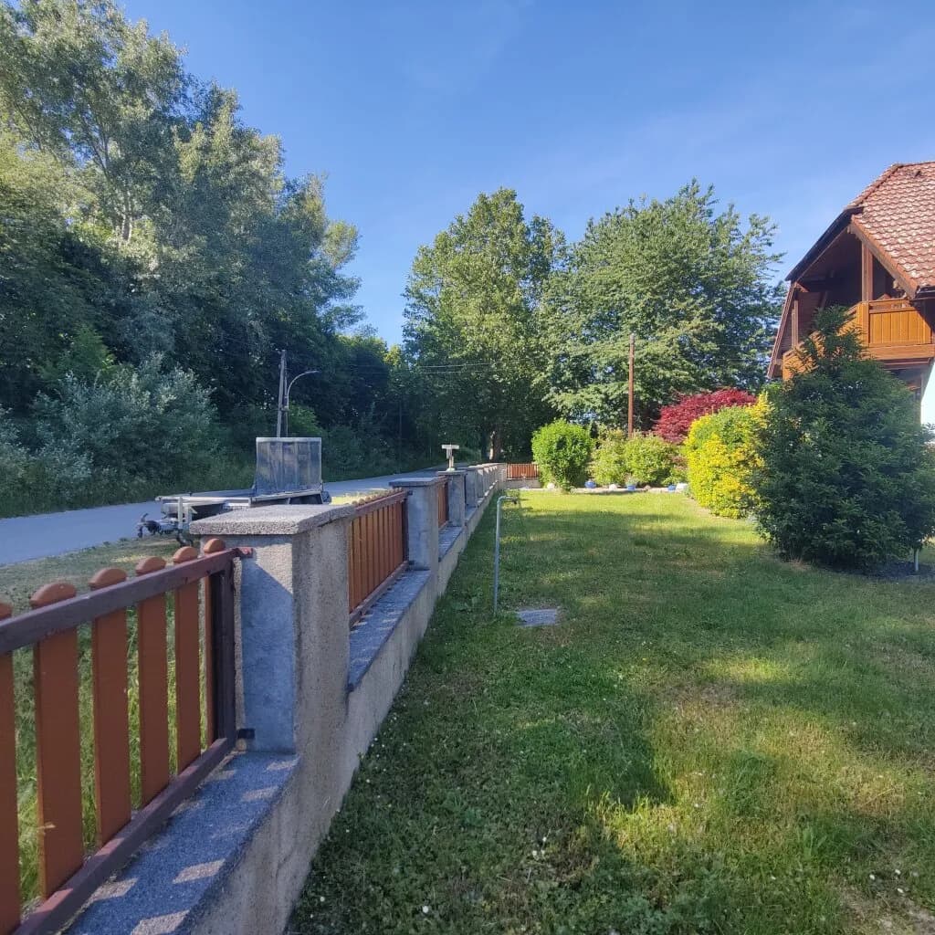 4-Zimmer-Haus kaufen in Korneuburg – 131,31 m², € 350.000 – Bild 45 von 51