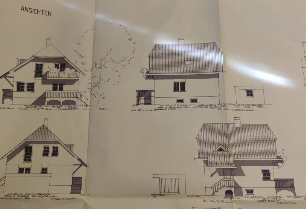 4-Zimmer-Haus kaufen in Korneuburg – 131,31 m², € 350.000 – Bild 50 von 51