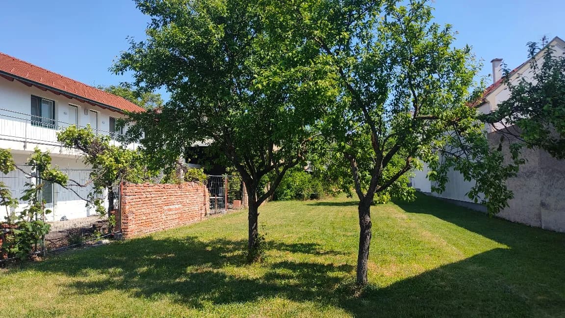 Grundstück kaufen in Neusiedl am See – 980 m², € 489.000 – Bild 2 von 10